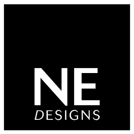 Nedesigns